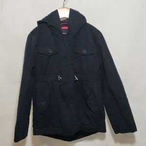 Gap Kids Coat size s(6-7)